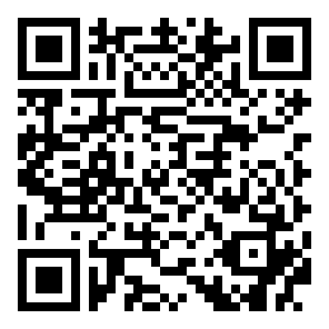 Авторизоваться через Telegram-бота 
